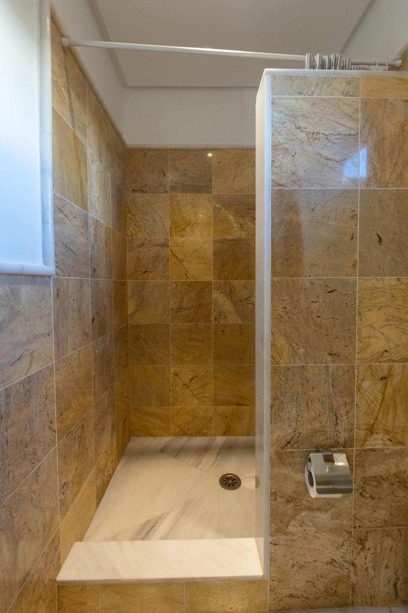 Villa Mo Luxury Heated Pool Playa Blanca  Kültér fotó
