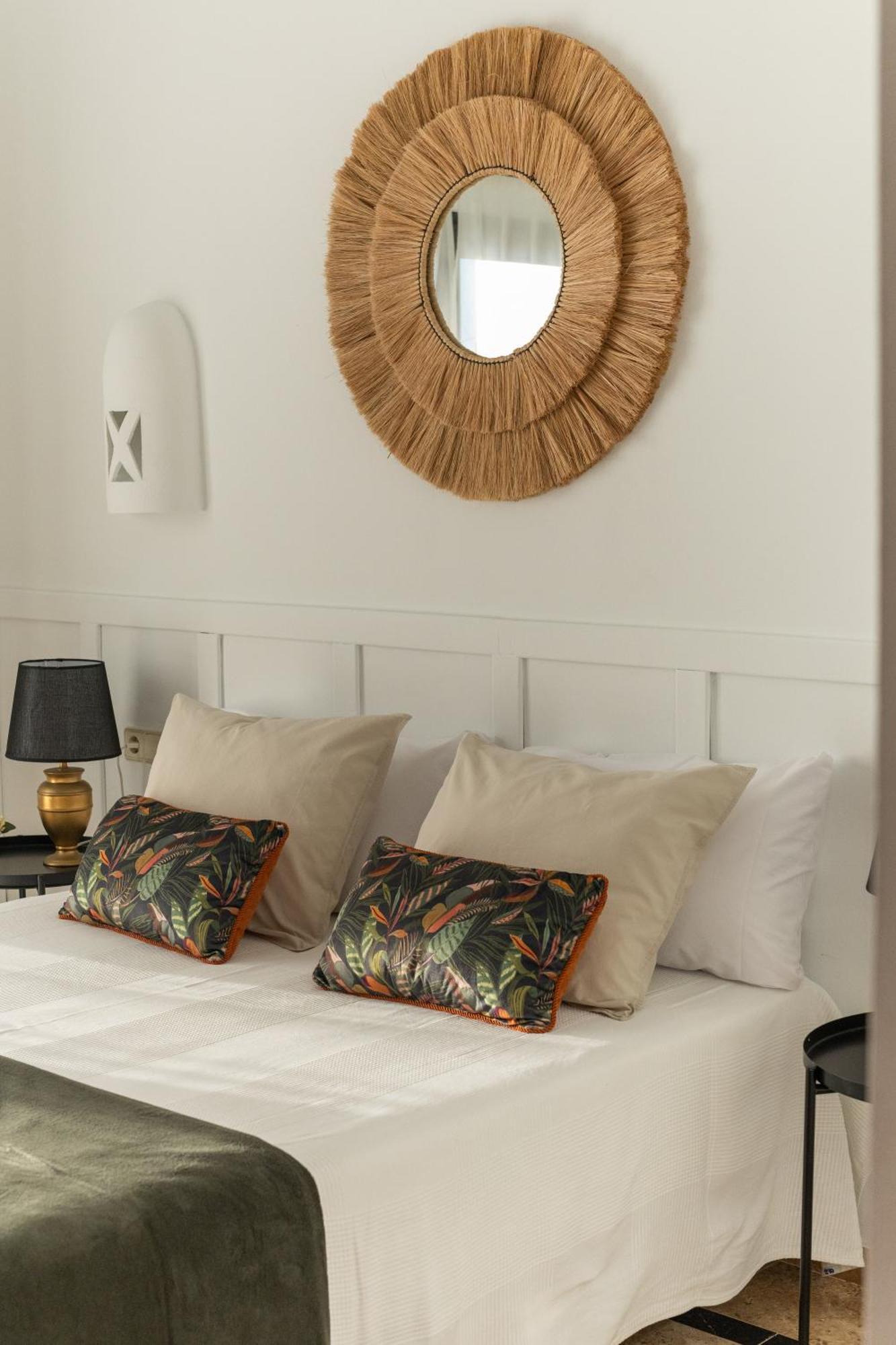Villa Mo Luxury Heated Pool Playa Blanca  Kültér fotó