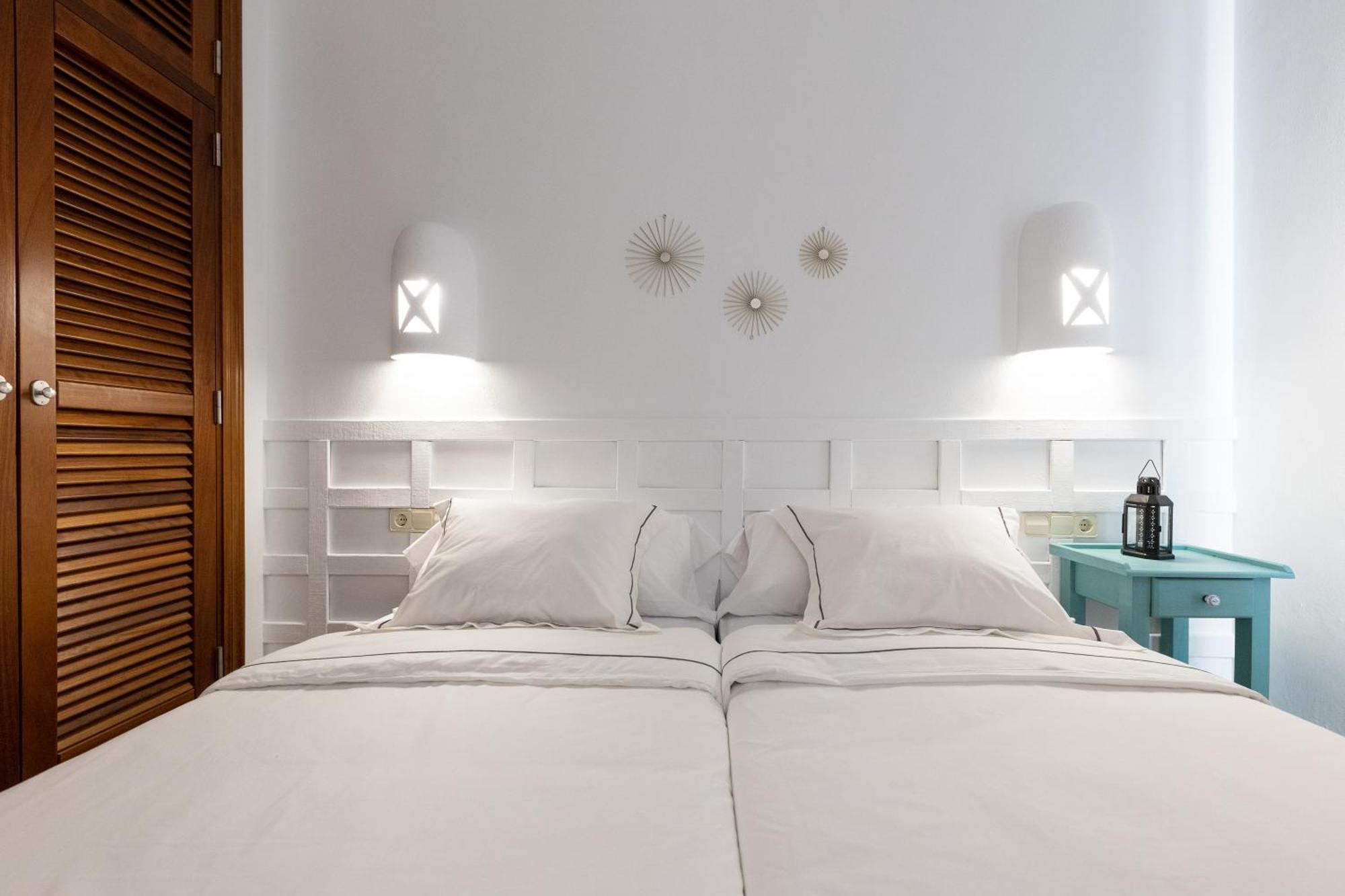 Villa Mo Luxury Heated Pool Playa Blanca  Kültér fotó