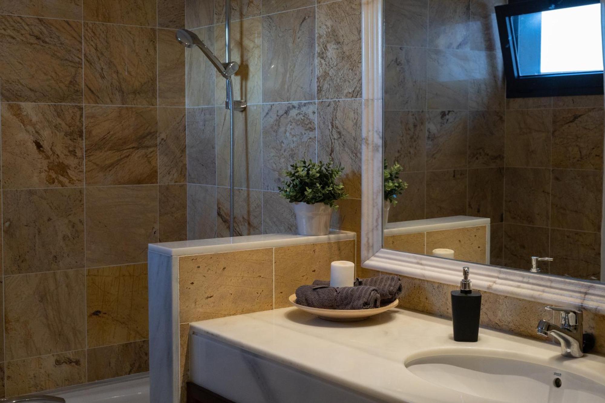 Villa Mo Luxury Heated Pool Playa Blanca  Kültér fotó