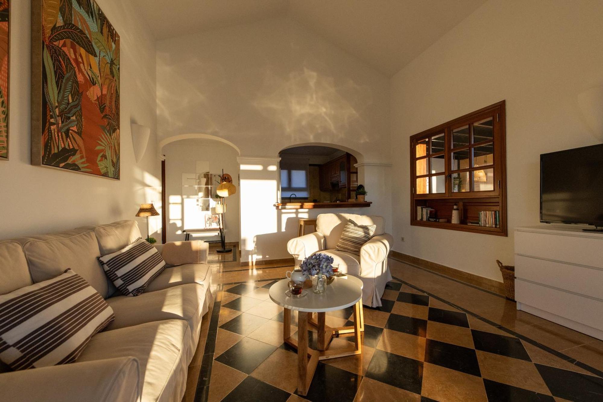 Villa Mo Luxury Heated Pool Playa Blanca  Kültér fotó