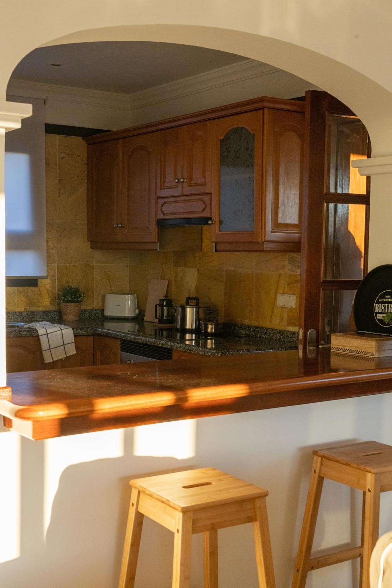 Villa Mo Luxury Heated Pool Playa Blanca  Kültér fotó