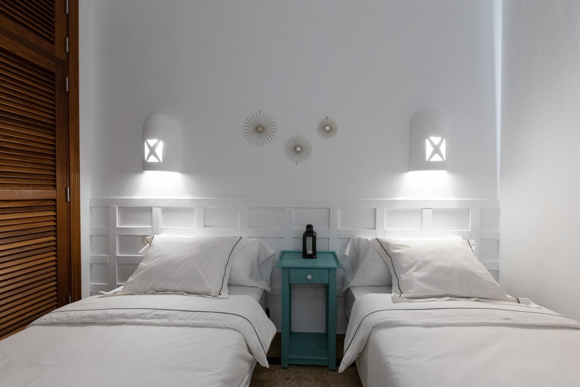 Villa Mo Luxury Heated Pool Playa Blanca  Kültér fotó