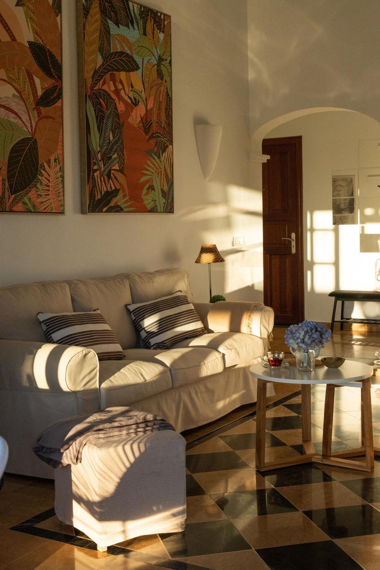 Villa Mo Luxury Heated Pool Playa Blanca  Kültér fotó